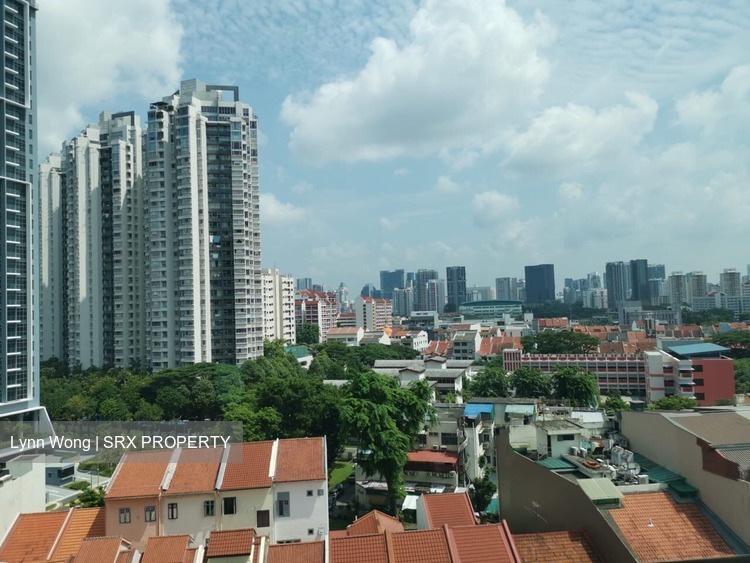 Arc 380 (D8), Office #206743391